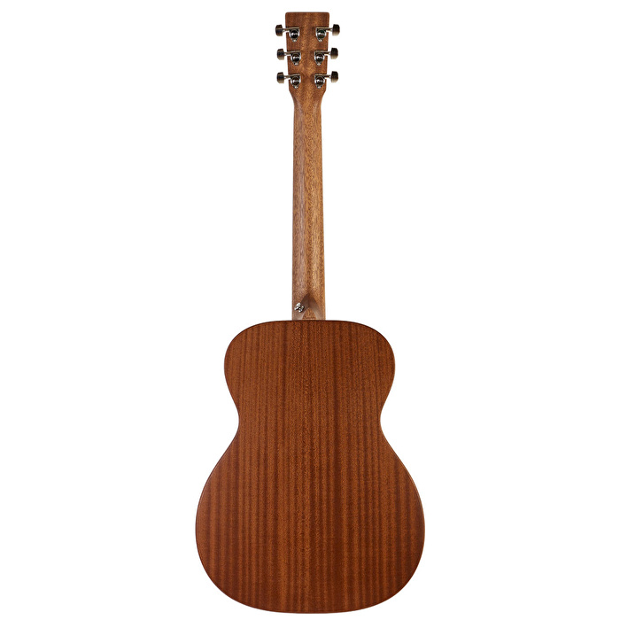 Martin 000JR-10 Akustik Gitar